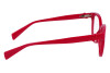 Eyeglasses Liu Jo LJ3619 (525)