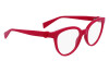 Eyeglasses Liu Jo LJ3619 (525)