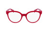 Eyeglasses Liu Jo LJ3619 (525)