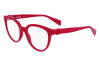 Eyeglasses Liu Jo LJ3619 (525)