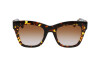 Sonnenbrille Liu Jo LJ746S (220)