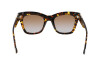 Sonnenbrille Liu Jo LJ746S (220)