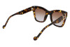 Sonnenbrille Liu Jo LJ746S (220)