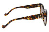 Sonnenbrille Liu Jo LJ746S (220)