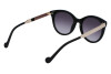 Lunettes de soleil Liu Jo LJ765S (001)