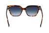 Sonnenbrille Liu Jo LJ768SR (726)