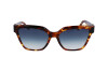 Sonnenbrille Liu Jo LJ768SR (726)