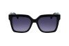 Солнцезащитные очки Liu Jo LJ771S (001)