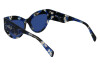 Sunglasses Liu Jo LJ787S (019)