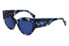 Sunglasses Liu Jo LJ787S (019)