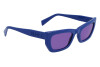 Sunglasses Liu Jo LJ790S (400)