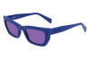 Sunglasses Liu Jo LJ790S (400)