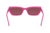 Sunglasses Liu Jo LJ790S (610)