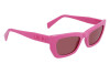 Sunglasses Liu Jo LJ790S (610)