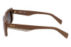 Lunettes de soleil Liu Jo LJ791S (278)