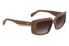 Lunettes de soleil Liu Jo LJ791S (278)