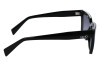 Lunettes de soleil Liu Jo LJ793SR (001)