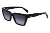 Sunglasses Liu Jo LJ793SR (001)