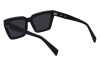 Sonnenbrille Liu Jo LJ793SR (002)