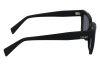 Sonnenbrille Liu Jo LJ793SR (002)