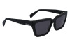 Sonnenbrille Liu Jo LJ793SR (002)