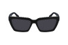 Sonnenbrille Liu Jo LJ793SR (002)