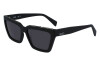 Sonnenbrille Liu Jo LJ793SR (002)