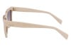 Lunettes de soleil Liu Jo LJ793SR (264)