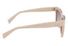 Lunettes de soleil Liu Jo LJ793SR (264)