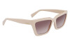 Lunettes de soleil Liu Jo LJ793SR (264)