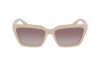 Lunettes de soleil Liu Jo LJ793SR (264)