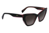 Sunglasses Liu Jo LJ794S (007)