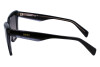 Lunettes de soleil Liu Jo LJ795S (005)