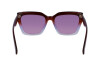 Sonnenbrille Liu Jo LJ795S (208)