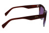 Sonnenbrille Liu Jo LJ795S (208)