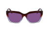 Sonnenbrille Liu Jo LJ795S (208)