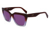 Sonnenbrille Liu Jo LJ795S (208)