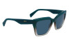 Sunglasses Liu Jo LJ795S (333)