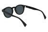 Zonnebril Lanvin LNV610S (001)