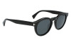 Zonnebril Lanvin LNV610S (001)