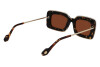 Sonnenbrille Lanvin LNV645S (234)