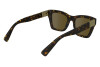 Sunglasses Lanvin LNV668S (234)