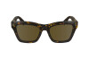 Sunglasses Lanvin LNV668S (234)