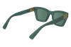 Lunettes de soleil Lanvin LNV668S (330)