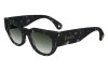 Occhiali da Sole Lanvin LNV670S (009)