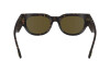 Sunglasses Lanvin LNV670S (234)