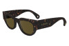Sunglasses Lanvin LNV670S (234)