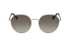 Sonnenbrille Longchamp LO101S (714)