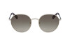 Lunettes de soleil Longchamp LO101S (714)