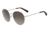 Lunettes de soleil Longchamp LO101S (714)